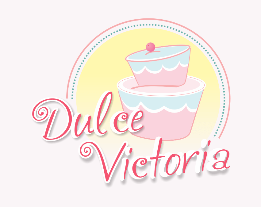 Repostera Dulce Victoria