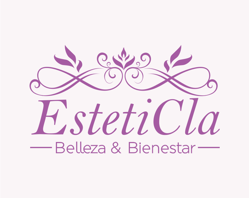 EstetiCla – Belleza y Bienestar