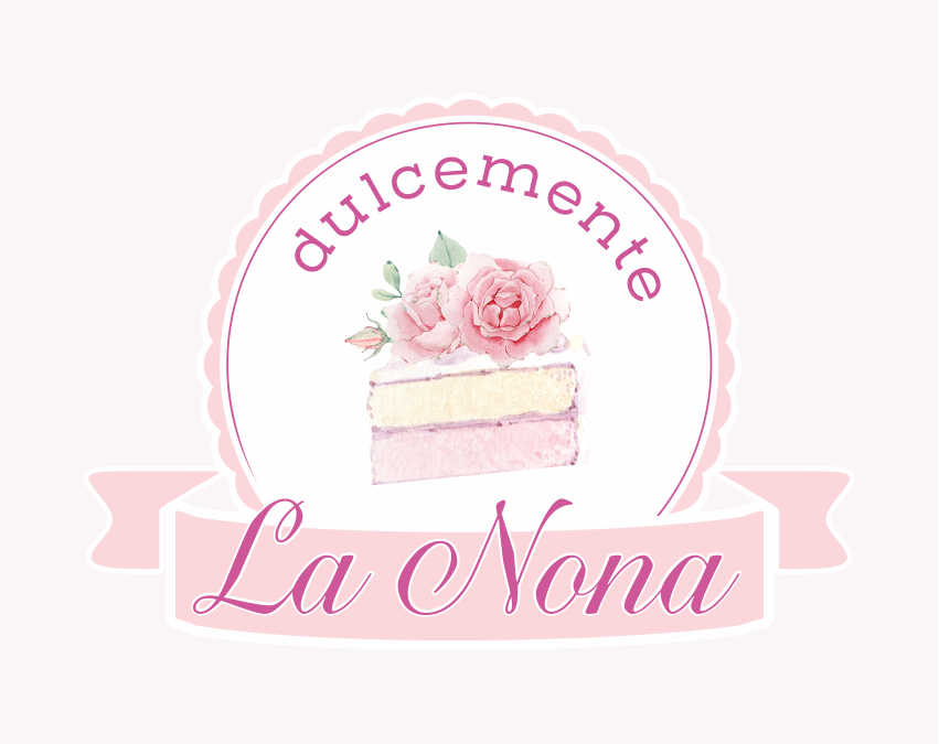 Dulcemente la nona pastelería