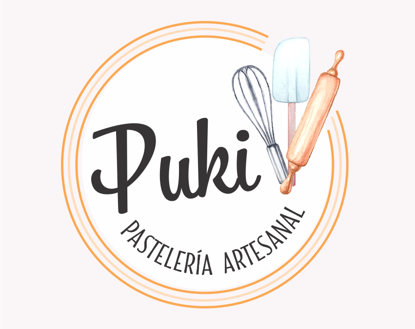 Puki, Pastelería Artesanal