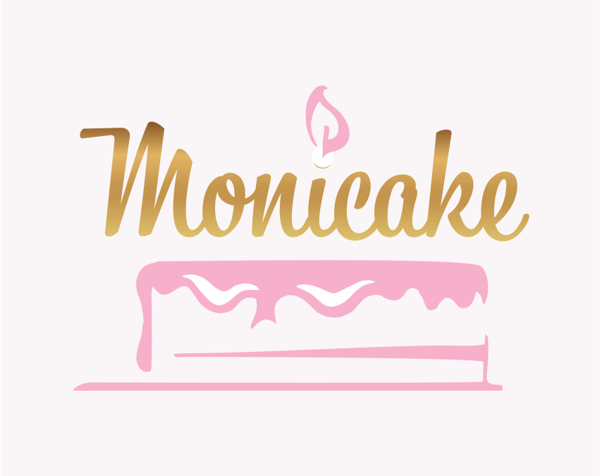 Monicake, tortas artesanales