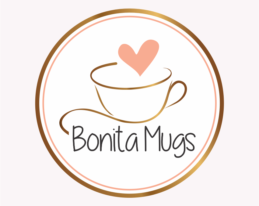 Bonita Mugs, tazas personalizadas