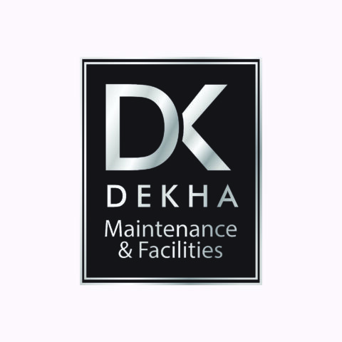 Dekha, soluciones para empresas de limpieza, espacios, estructuras