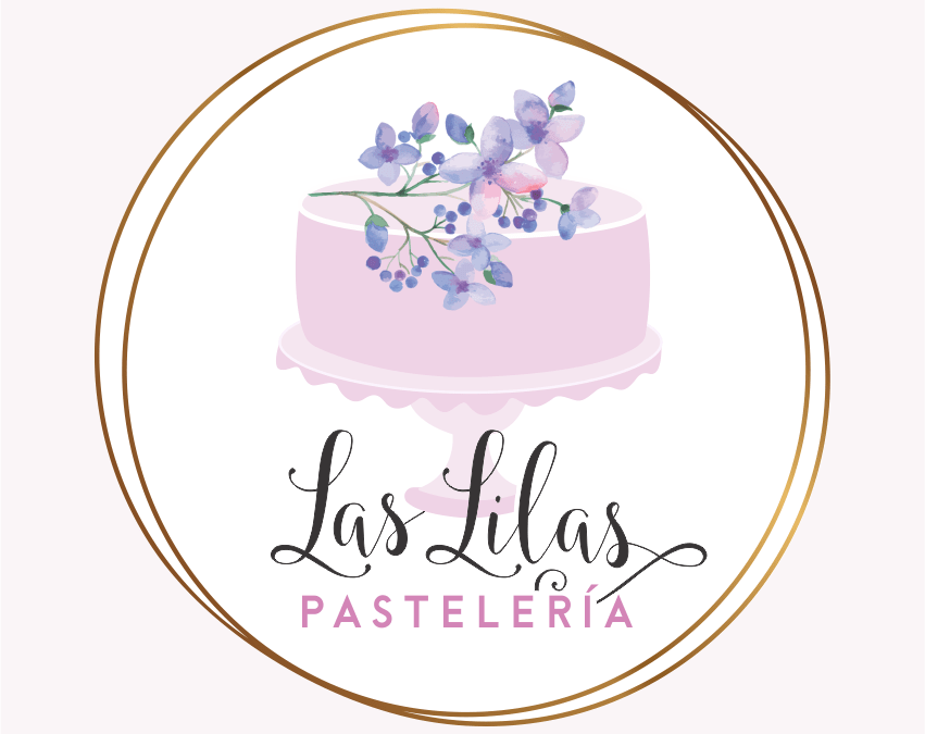 Las Lilas Pastelería