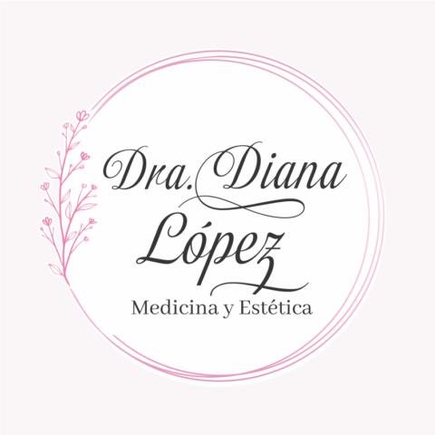 Doctora Diana López, medicina y estética