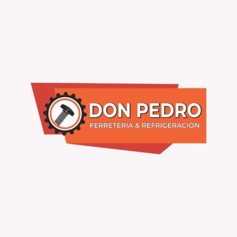 Don Pedro – Ferretería y Refrigeración de Santa Lucía