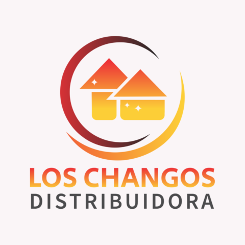 Distribuidora Los Changos