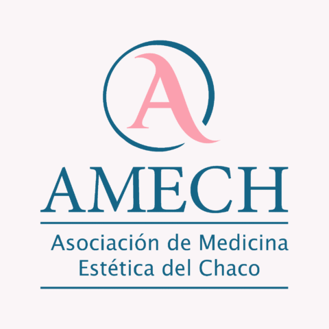 Diseño de Marca y Gestión Digital para Instituciones | Asociación de Medicina Estética Chaco