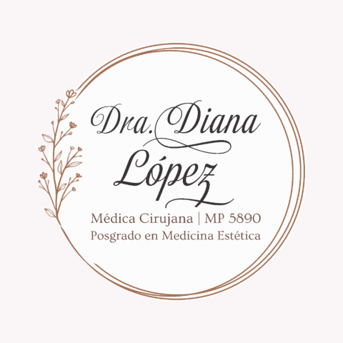 Dra. Diana López, renovación de marca y gestión de comunicación