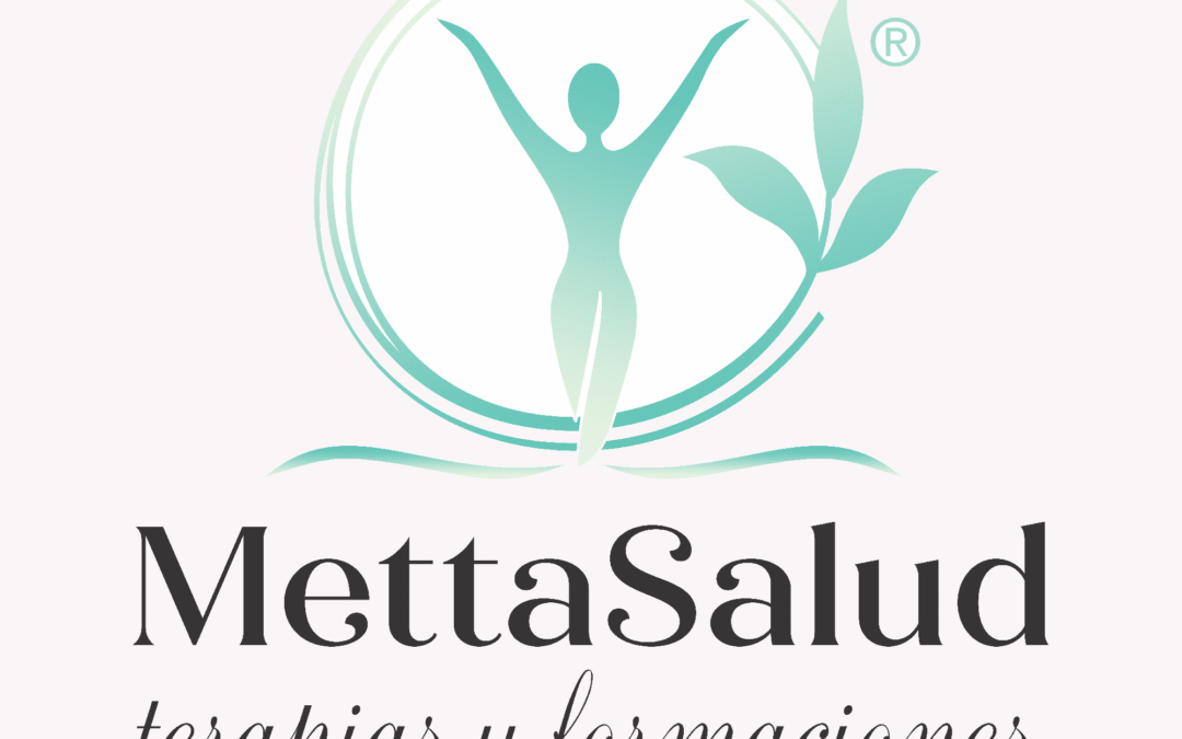 Gestión de Negocio Digital para Psicóloga Ivana Bognanno